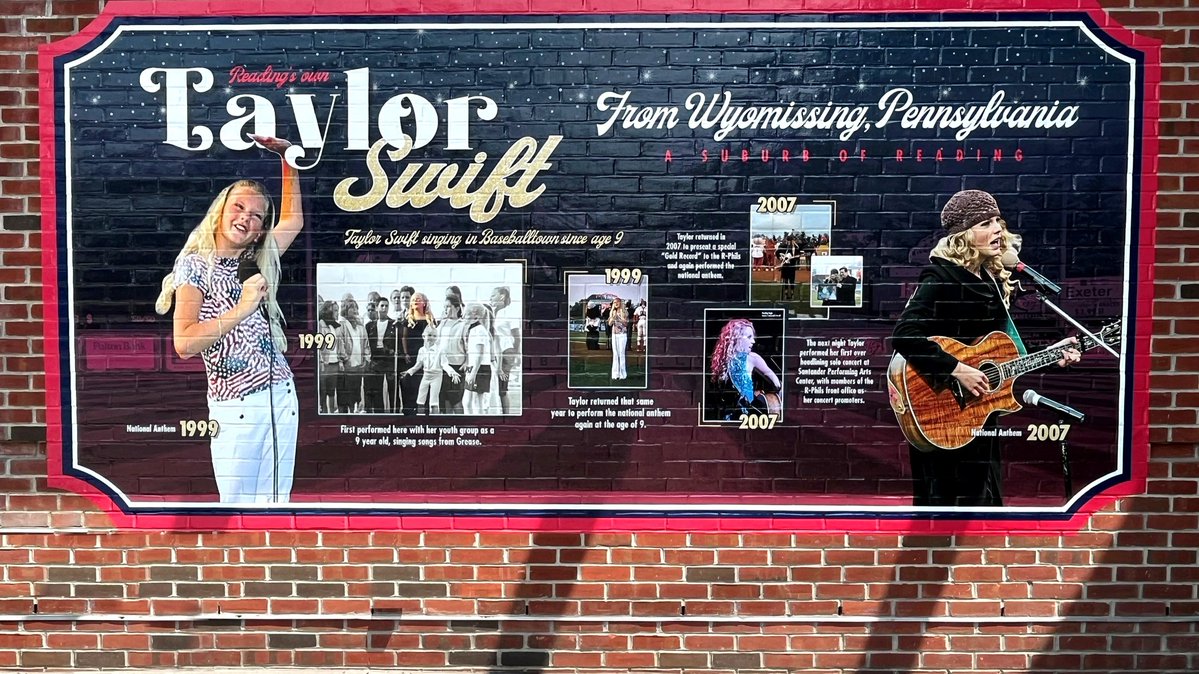 Debunk The Right tweet media