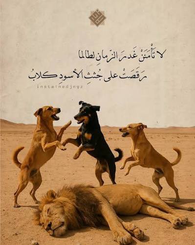 🇧🇭🇦🇪🇰🇼🇴🇲🇸🇦🇶🇦Saoud M (@saooud_70) on Twitter photo 