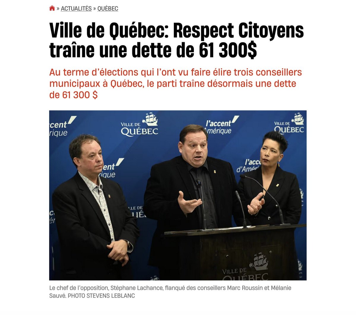 Legare Alexandra tweet media