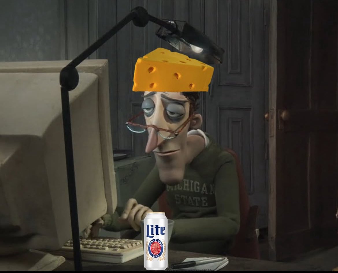 𝔈𝔪𝔪𝔞 tweet media