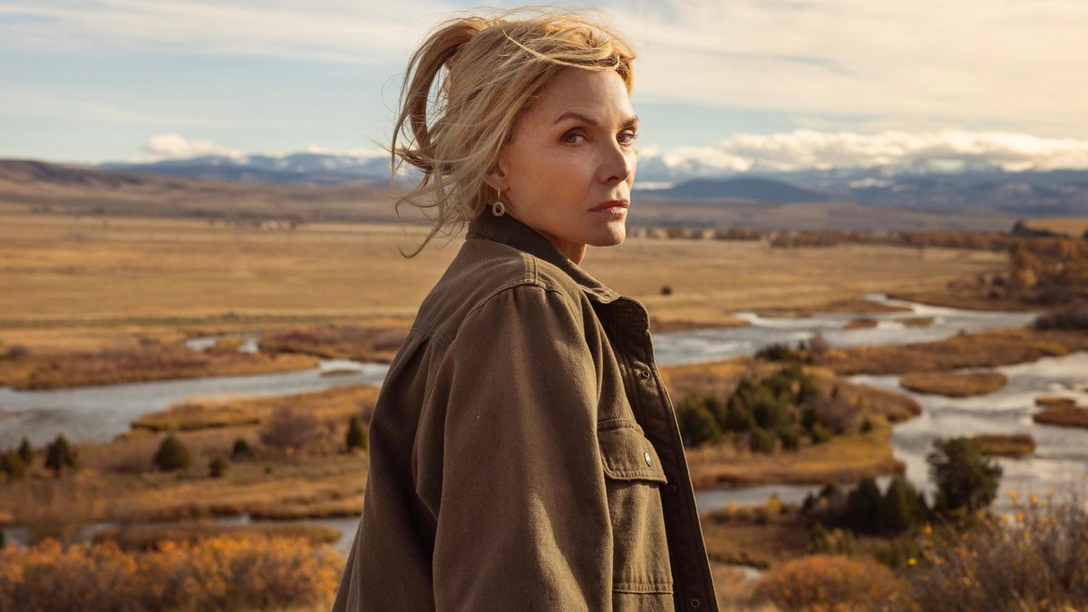 Sr. de Pfeiffer tweet media