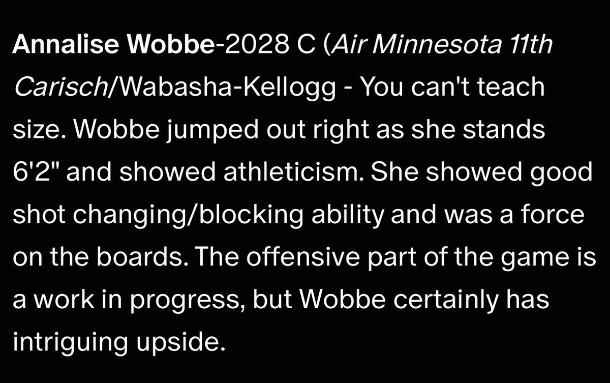 Lucas Carisch tweet media