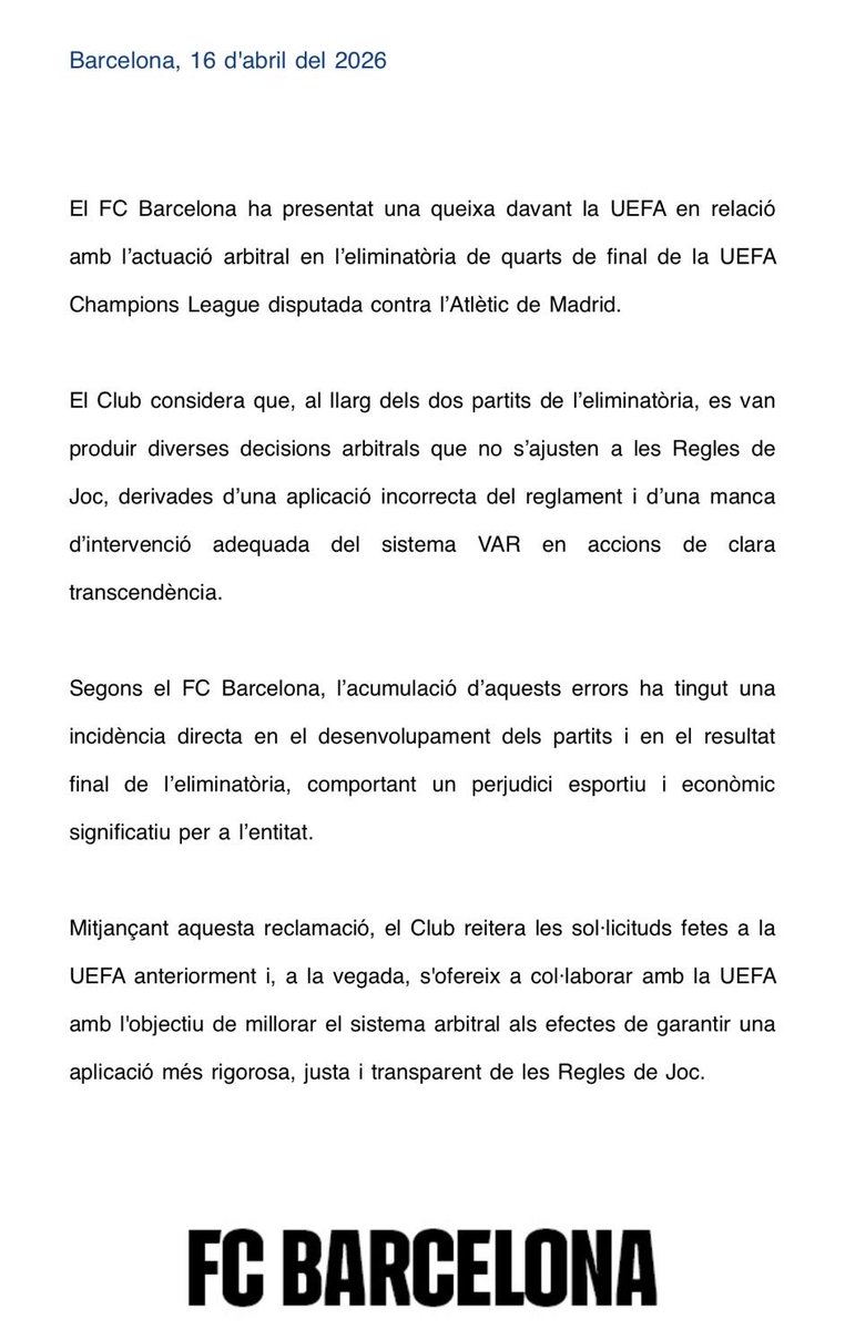 Jijantes FC tweet media