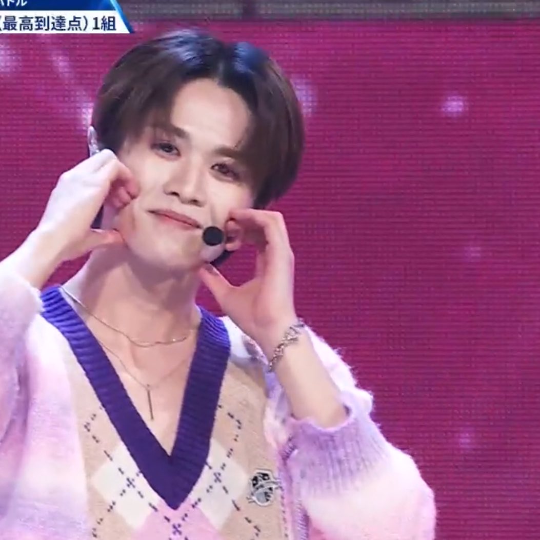 🩵ྀི tweet media