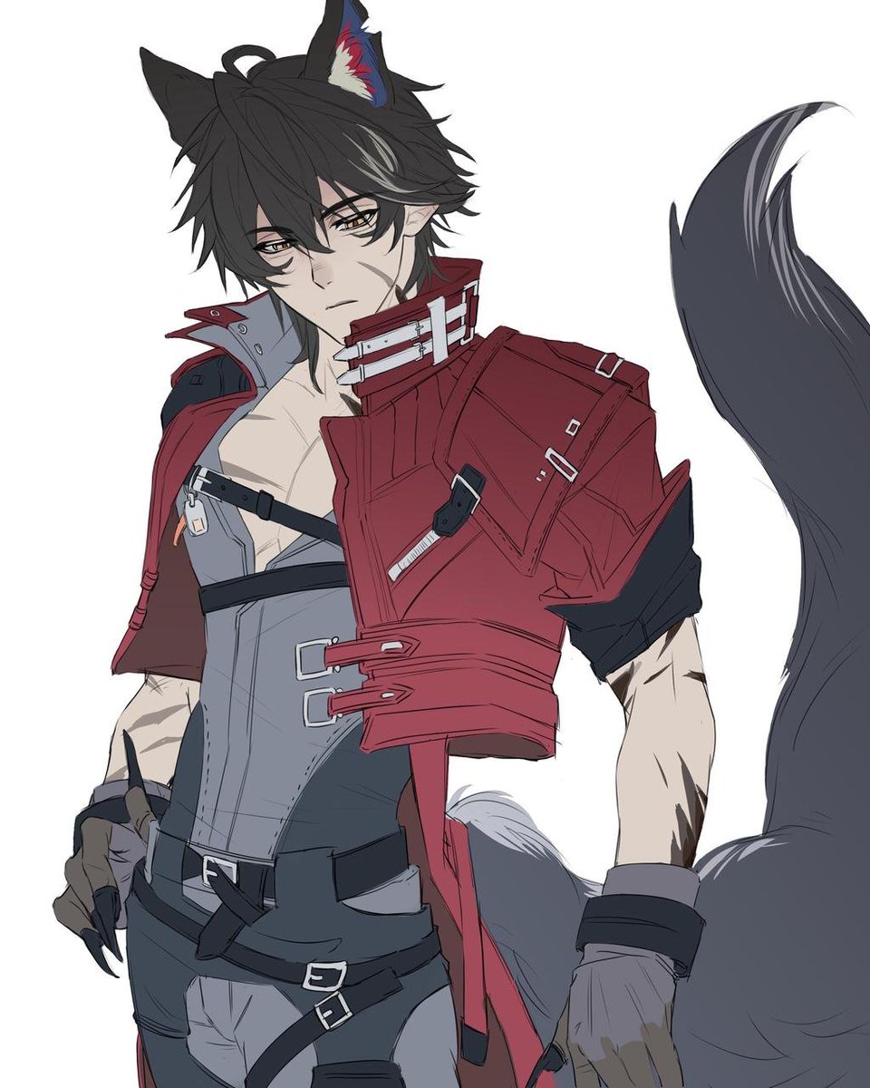 TheLastWord tweet media