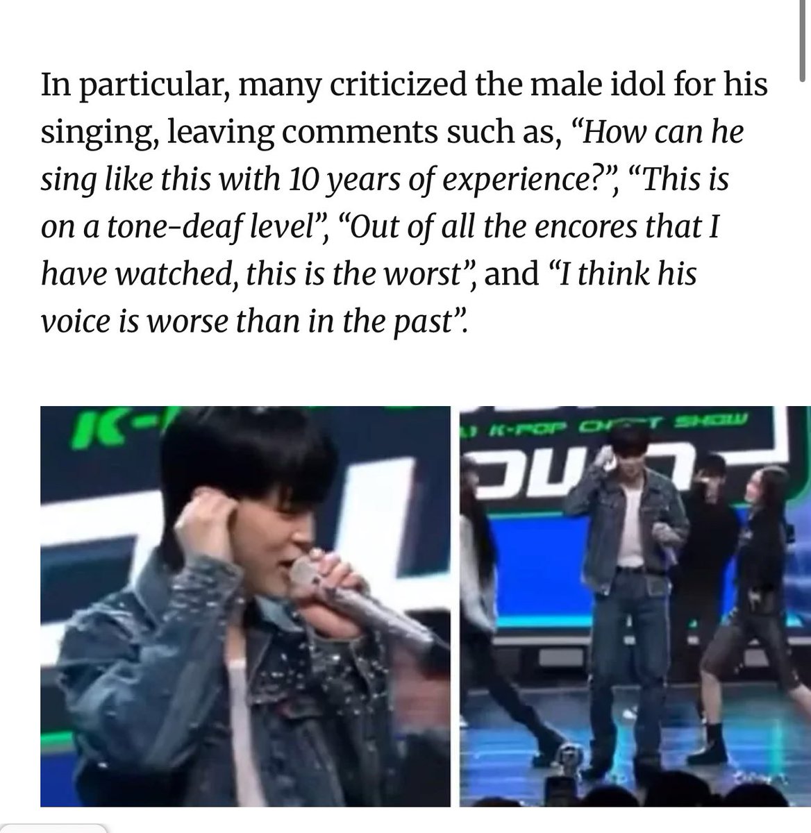 ꗥ❀💚𝐃𝐇𝐄𝐒💜❀ꗥ tweet media