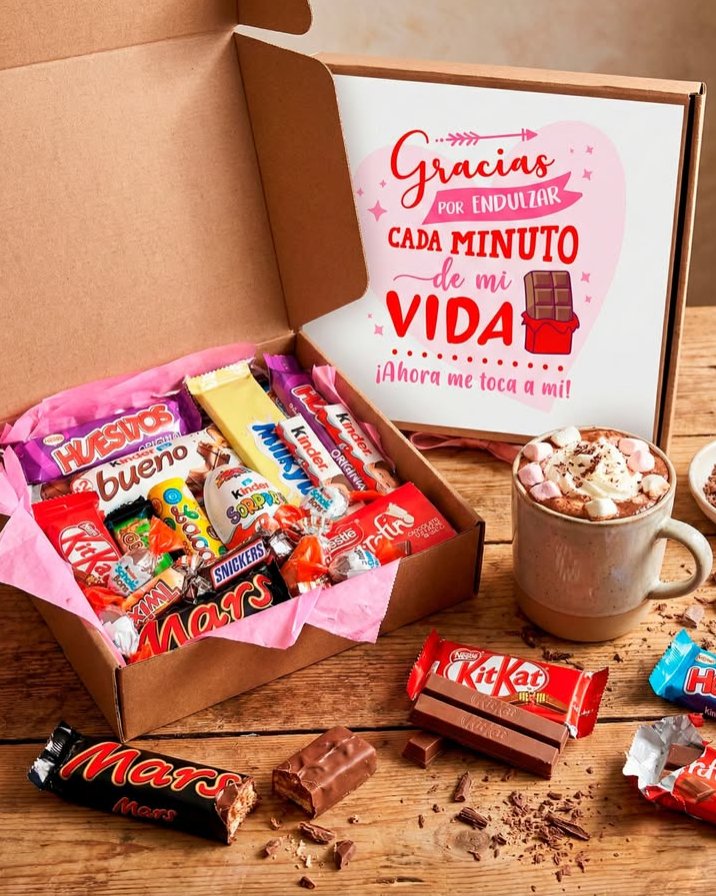 moneces's tweet photo. ¿Quién es tu persona favorita?

https://t.co/PWt8FNk4mp ☕ https://t.co/vBdI42rIm7