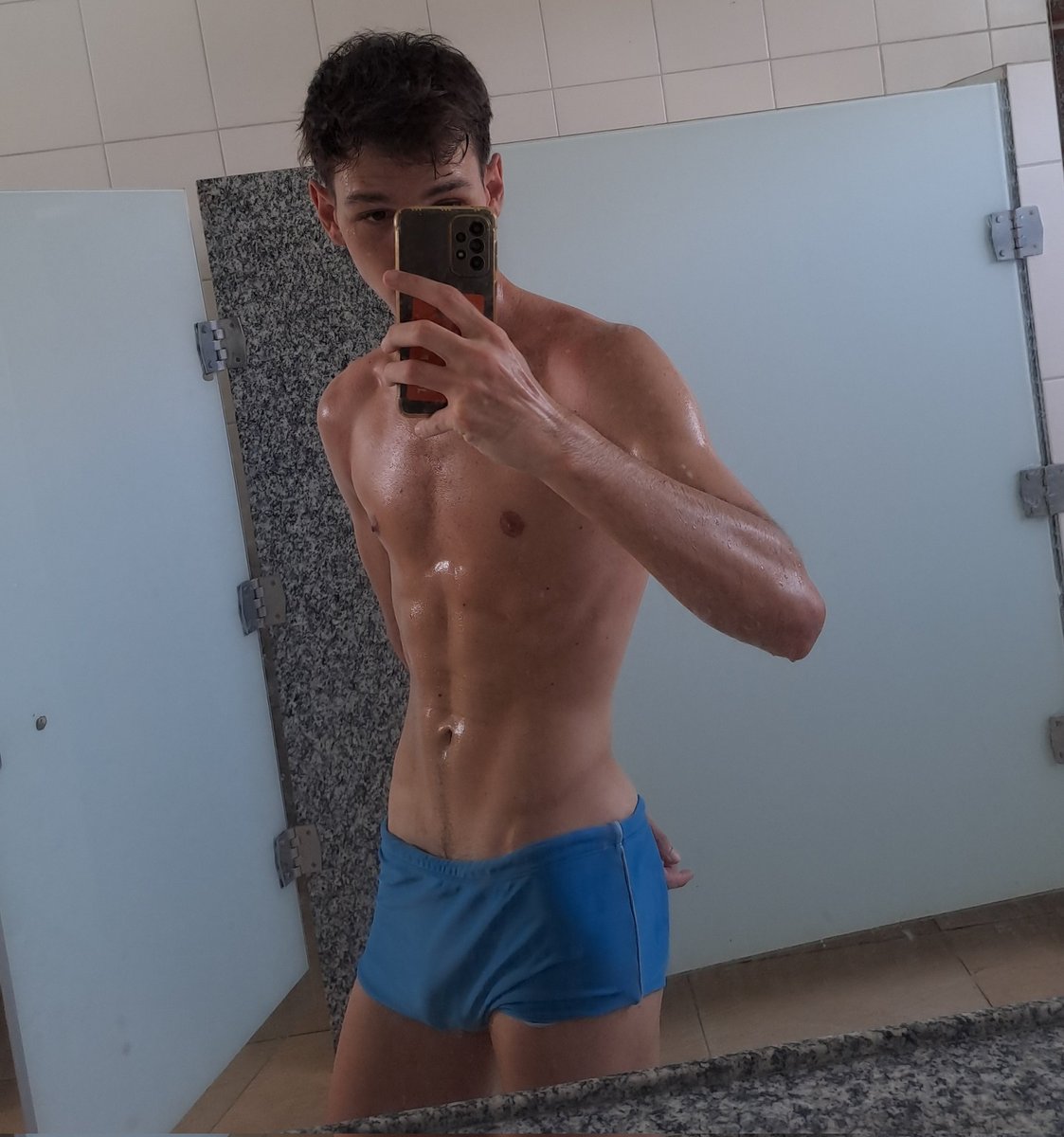 oGuizinho tweet media