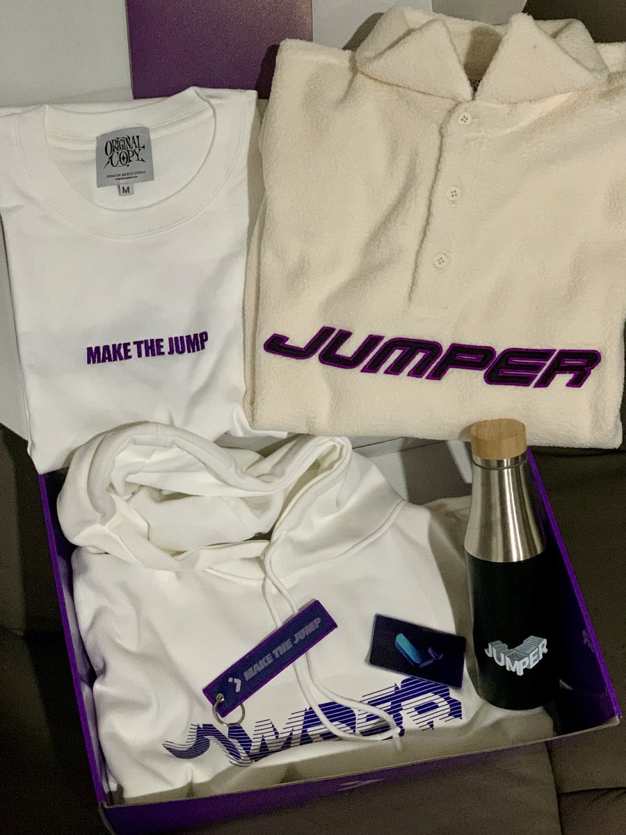 popo🪢 tweet media