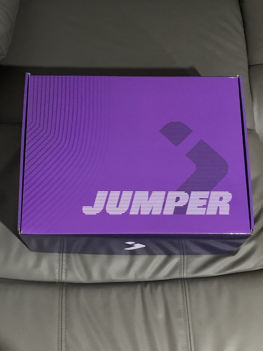 popo🪢 tweet media