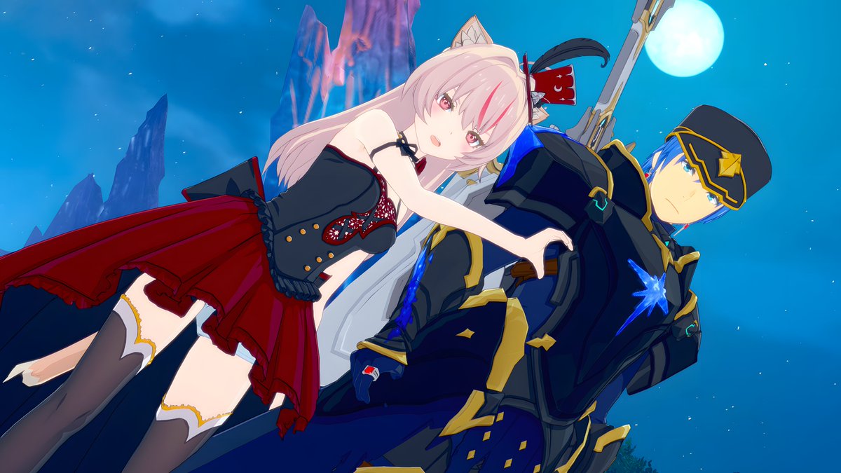 えりーぜれっかー tweet media