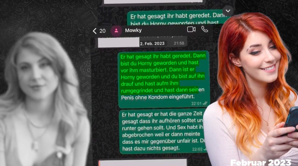 Drama Banana tweet media