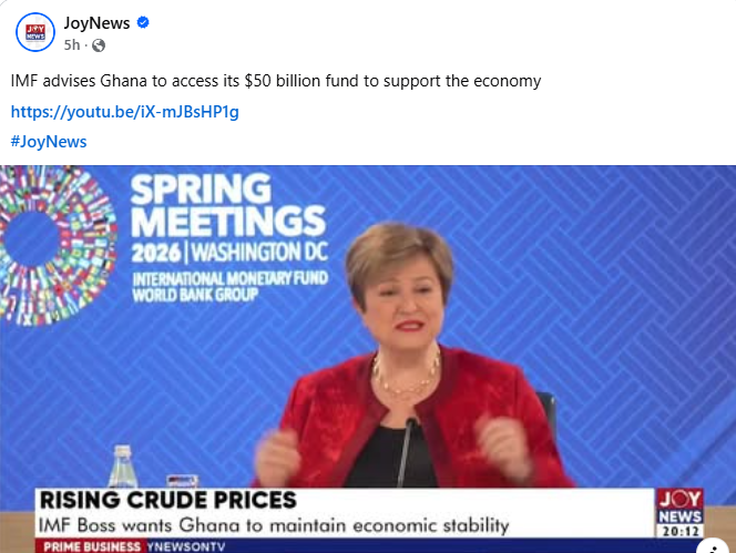 Paul Azunre tweet media