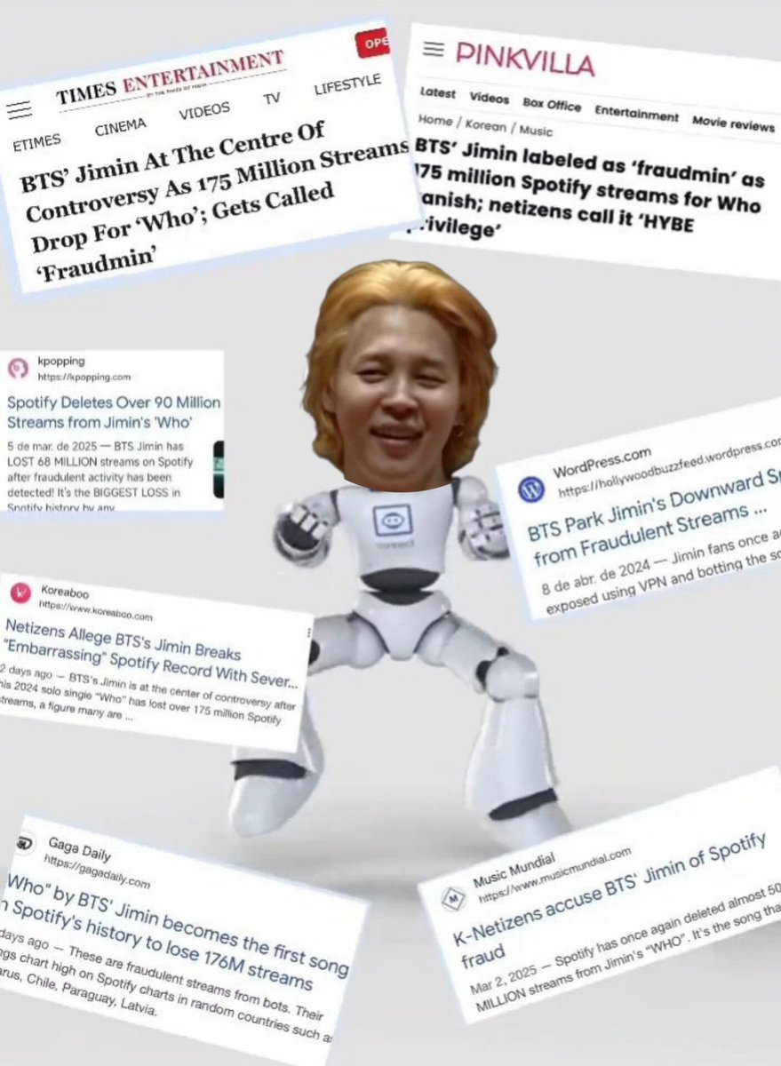 ꗥ❀💚𝐃𝐇𝐄𝐒💜❀ꗥ tweet media