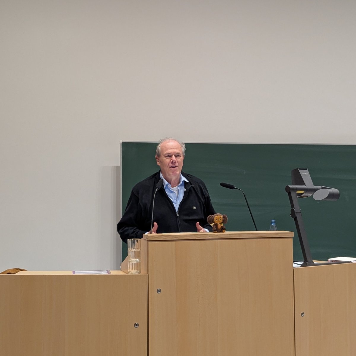 Kerem Schamberger tweet media