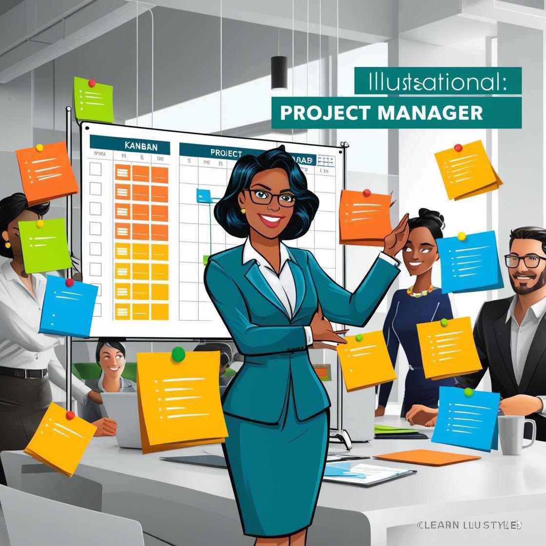 Engpmp7's tweet image. حجز الآن دورات تدريبية و إختبارات شهادات معهد PMI الأمريكي  ""
|📊| شهادة محترف إدارة مشاريع #PMP
|♨️|شهادة محترف إدارة مخاطر #RMP
|🔆|شهادة مساعد محترف في إدارة المشاريع #CAPM
📑للطلب والإستفسار 📩
#الكويت 
#السعودية #الضمان_الاجتماعى_المطور