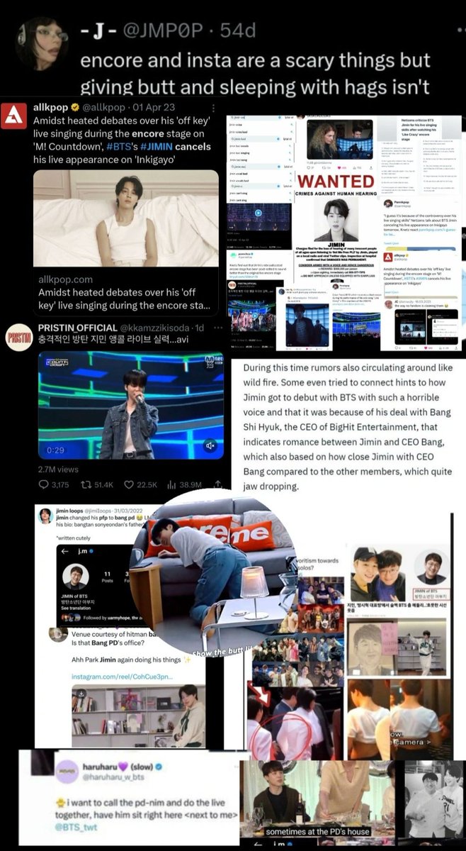 ꗥ❀💚𝐃𝐇𝐄𝐒💜❀ꗥ tweet media