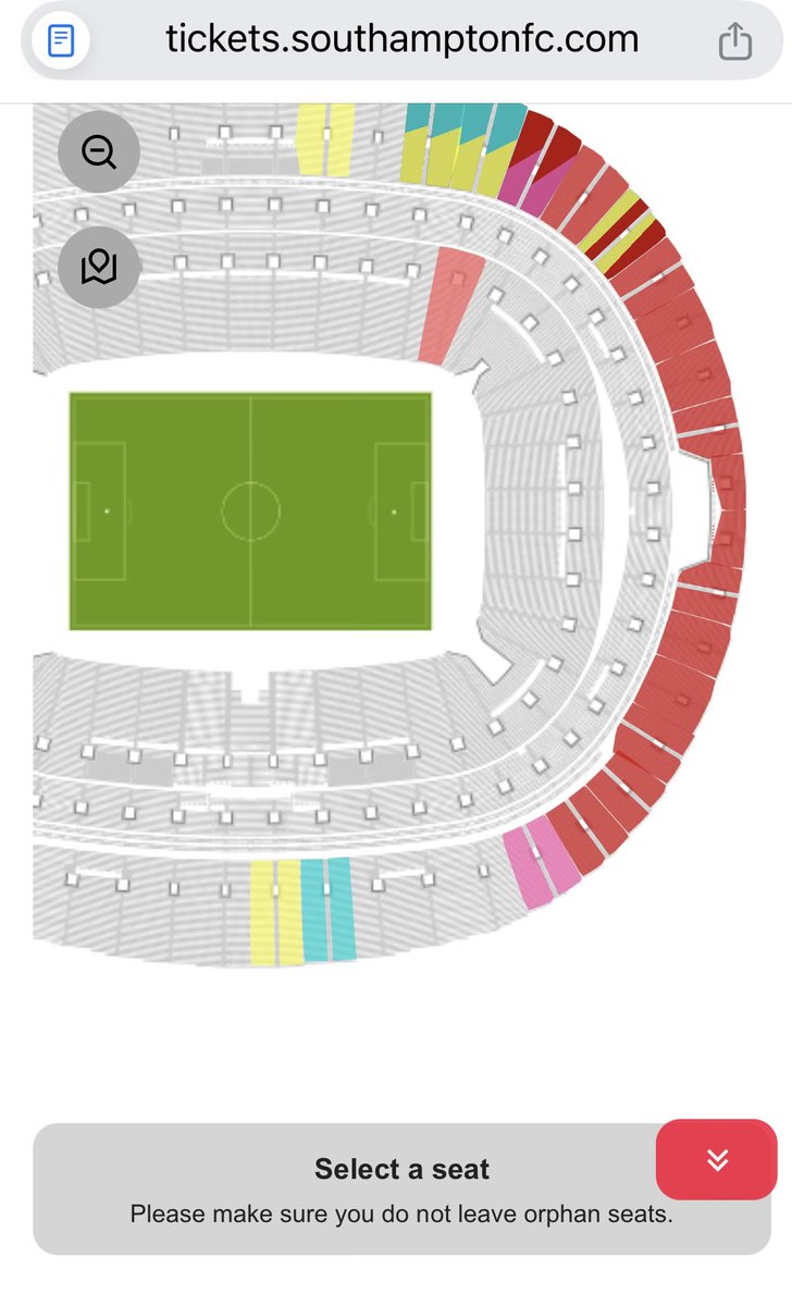 Westy 😇 tweet media