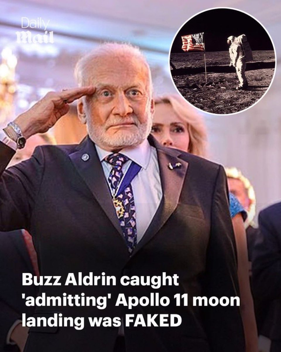 NeTWoRKiN PRiNCe👑 tweet media