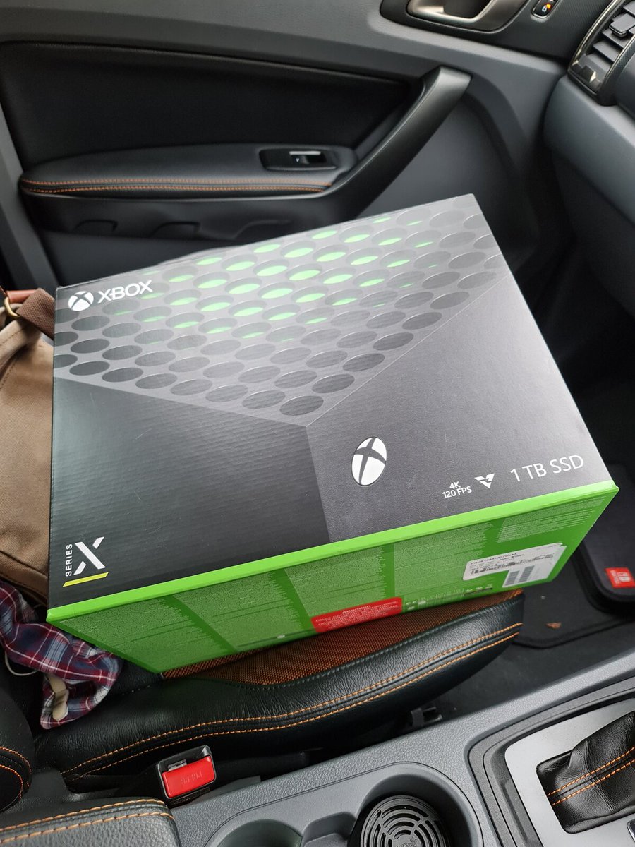 Cut The Cap 🇭🇹 🇻🇮 tweet media