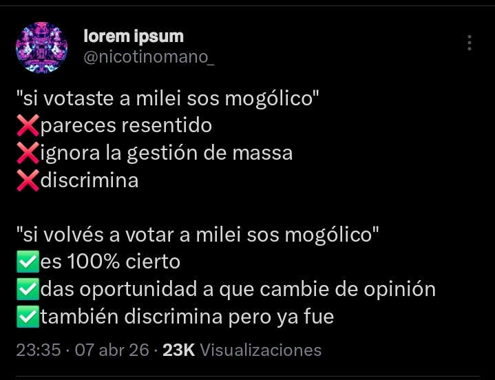 J🌦️rge tweet media