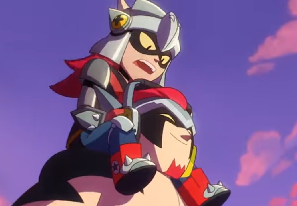 🔞mpreg (moved to BlueSky) tweet media