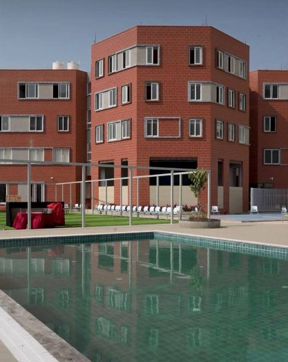 sree_hyd tweet media