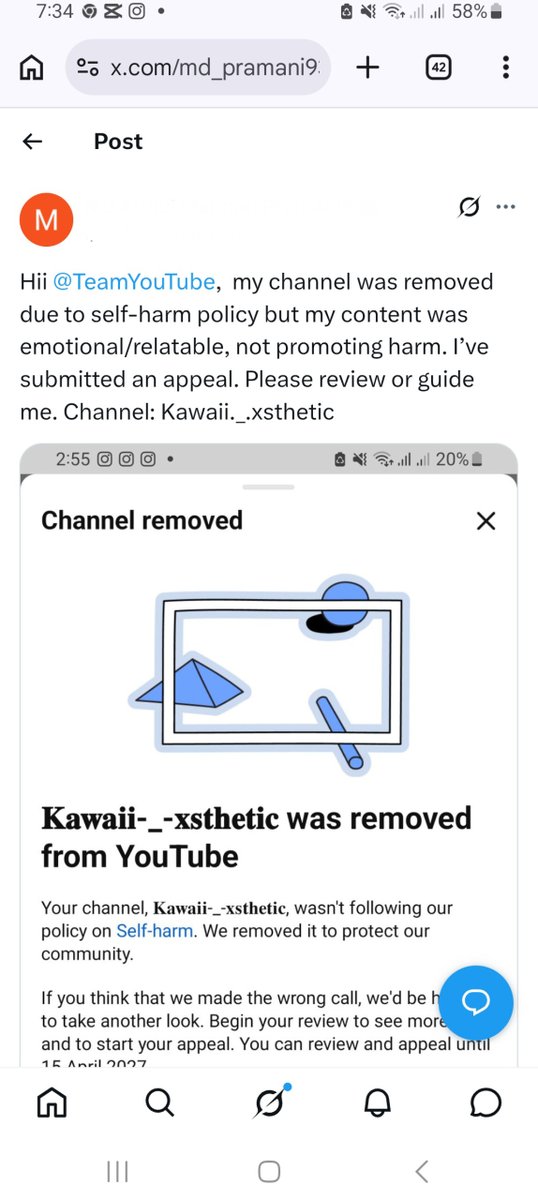 Md Abdul Mannan Pramanik tweet media