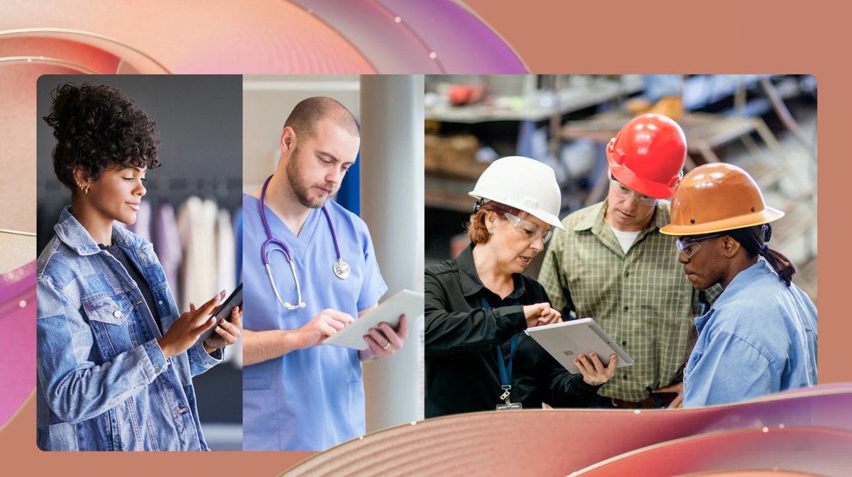 Carson V. Heady tweet media