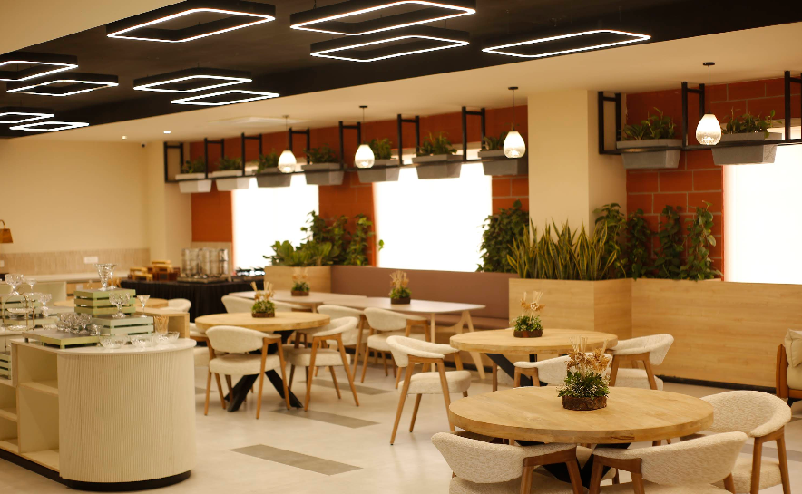 sree_hyd tweet media