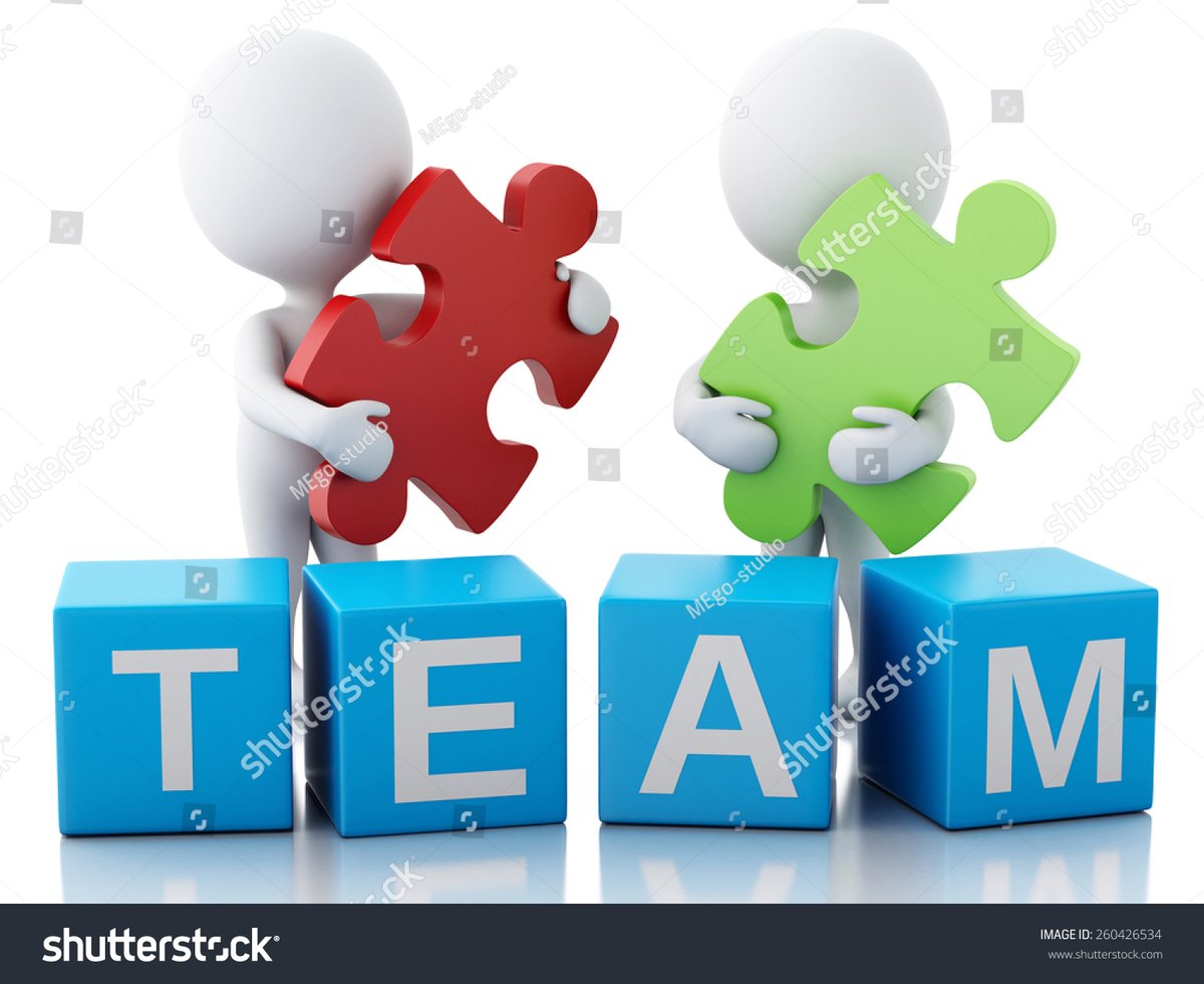 sebastiao tweet media