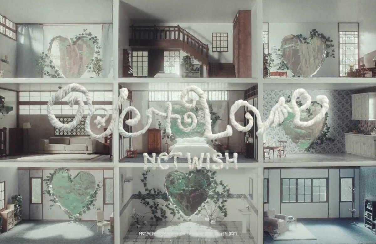 🍓⸝⸝ tweet media