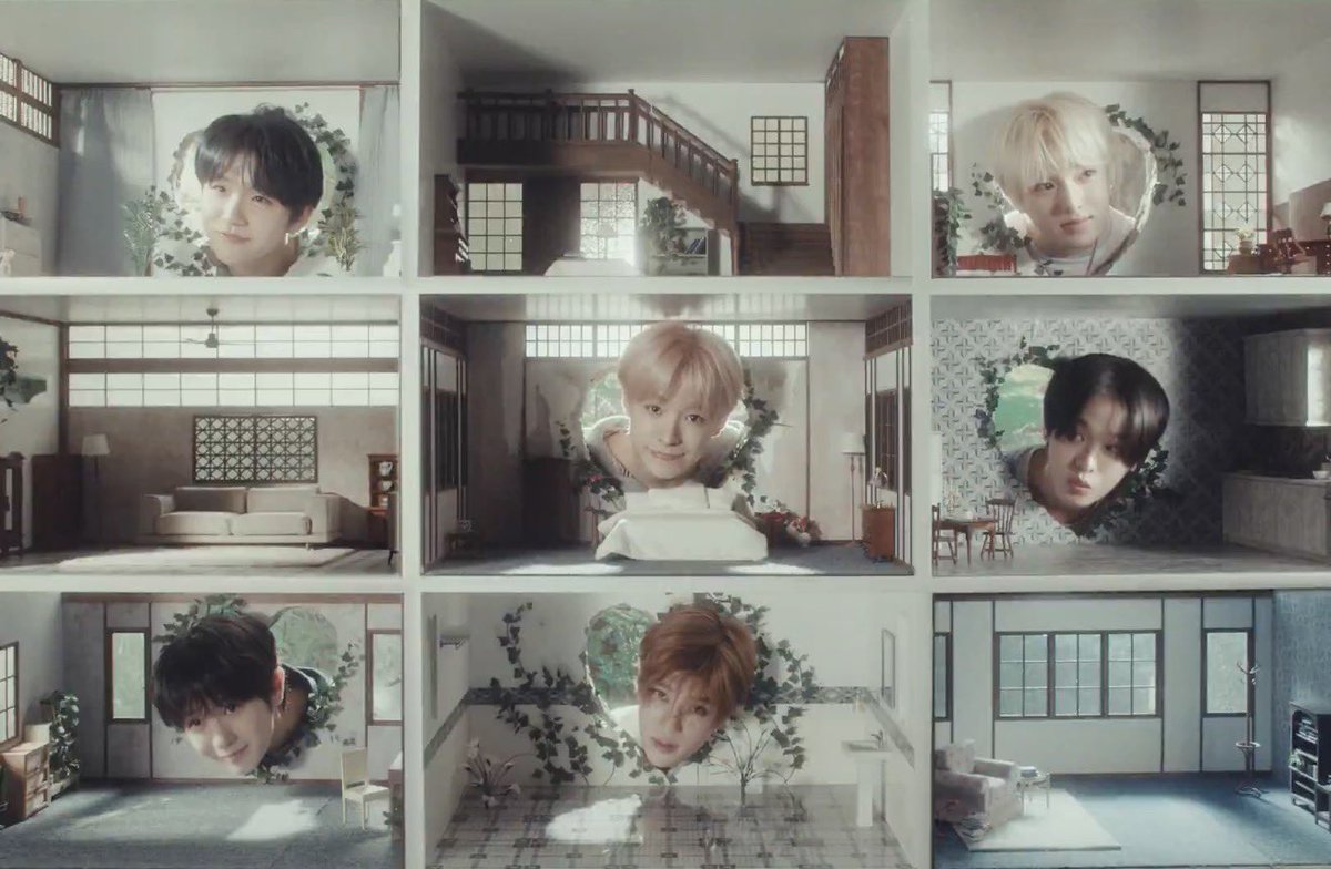 🍓⸝⸝ tweet media