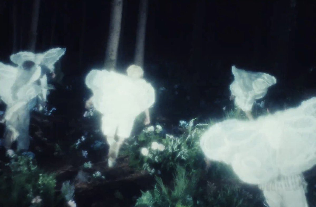 🍓⸝⸝ tweet media