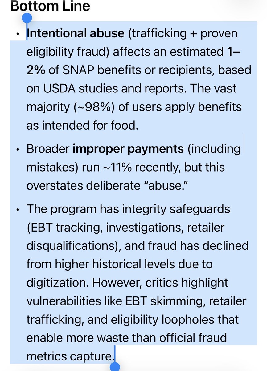 Cheryl ChamplinCalen tweet media