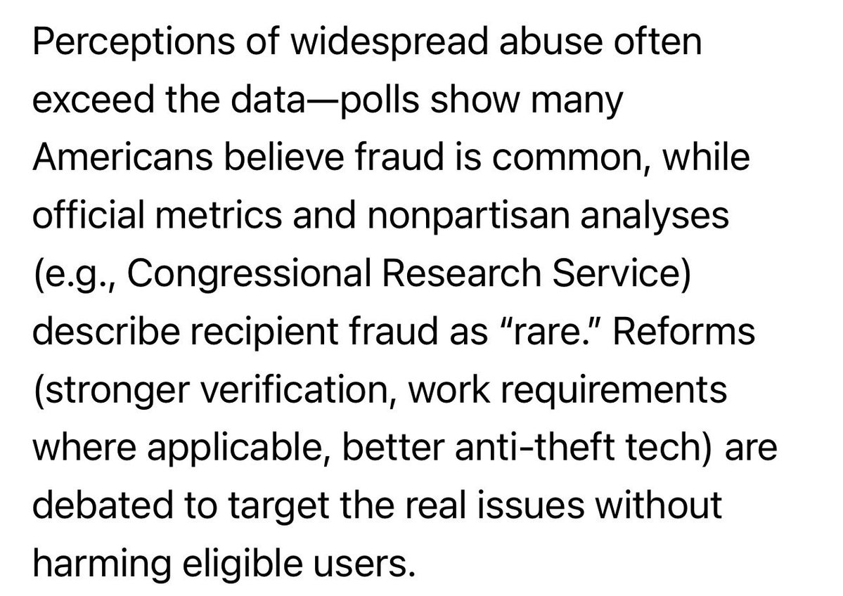 Cheryl ChamplinCalen tweet media