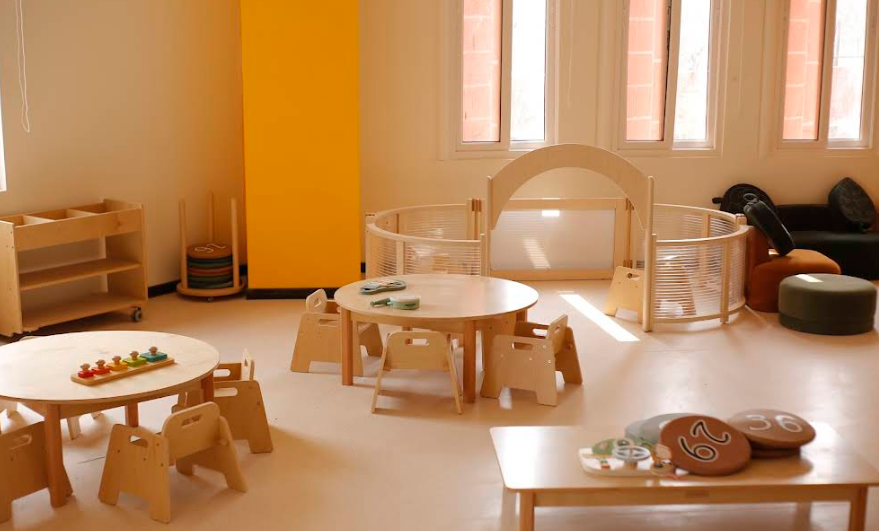 sree_hyd tweet media