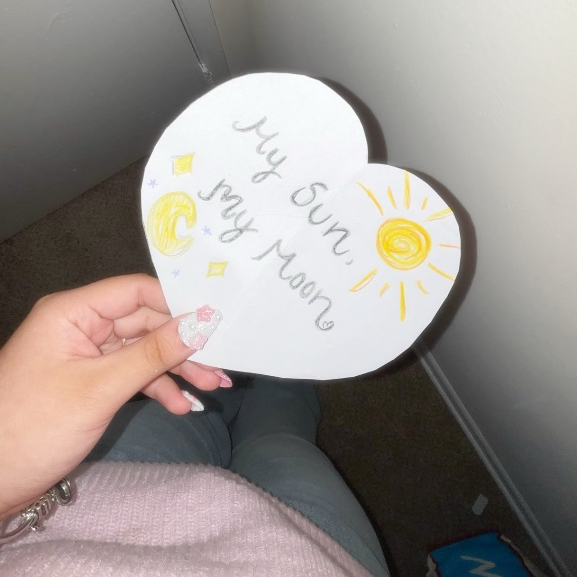 pris | duang with you ୨୧ tweet media