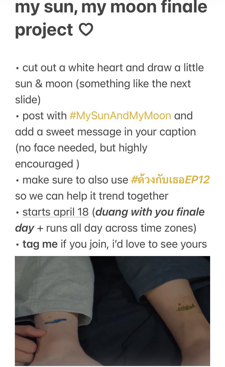 pris | duang with you ୨୧ tweet media