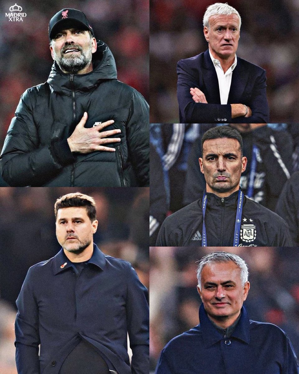 كرم مصطفى tweet media