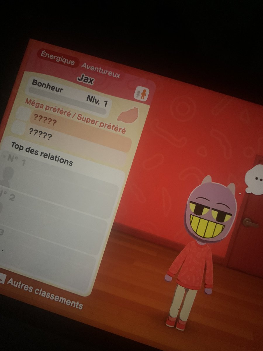 EM 𒉭 (pokopia era) tweet media