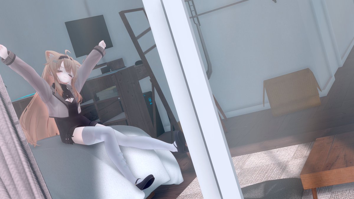 てらーさんの本 tweet media