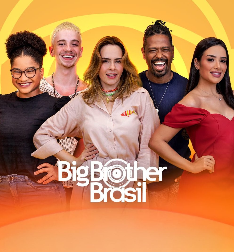 Central Reality tweet media