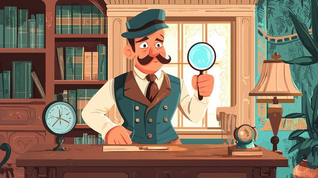 Martin Olivier tweet media