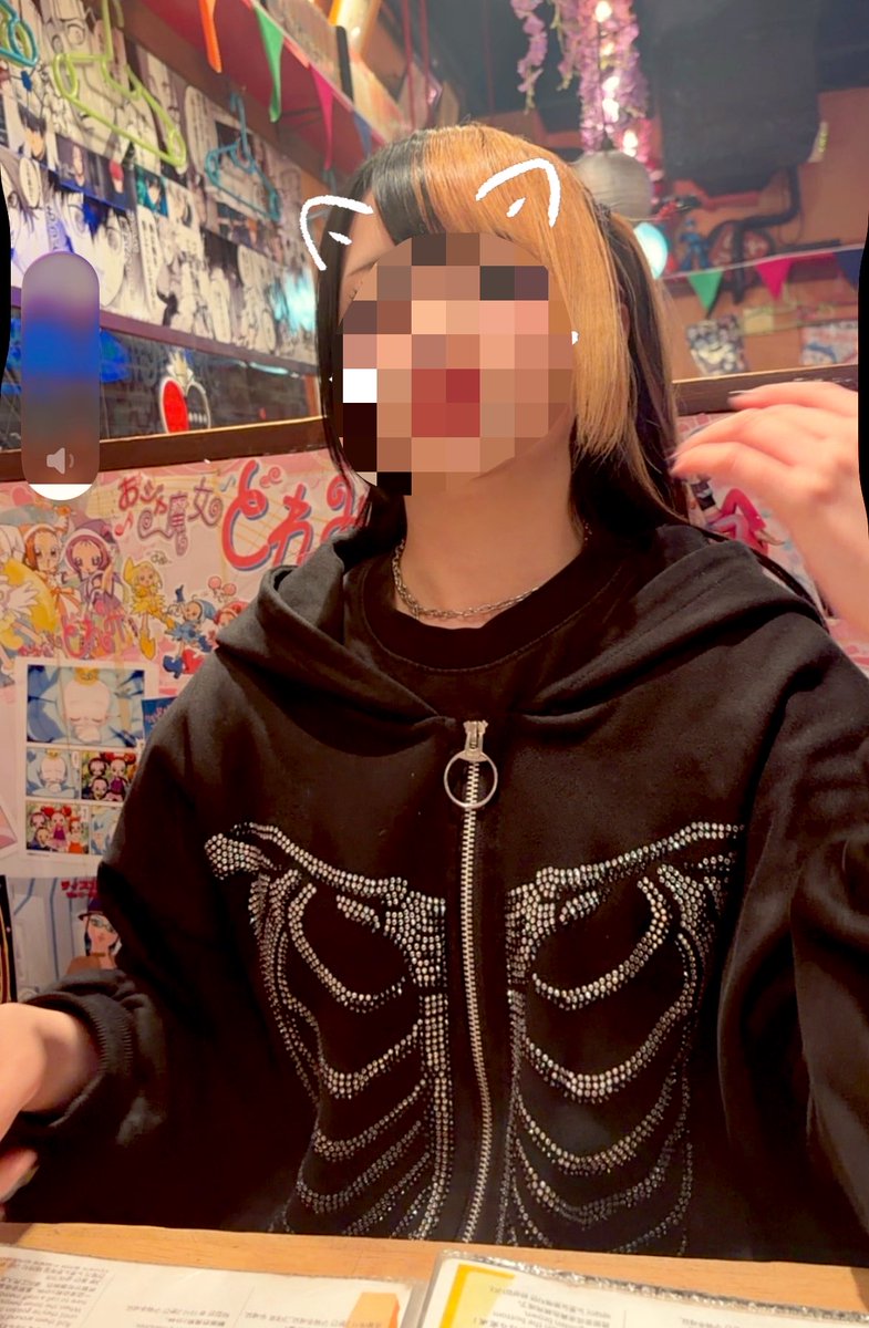 ゆる tweet media