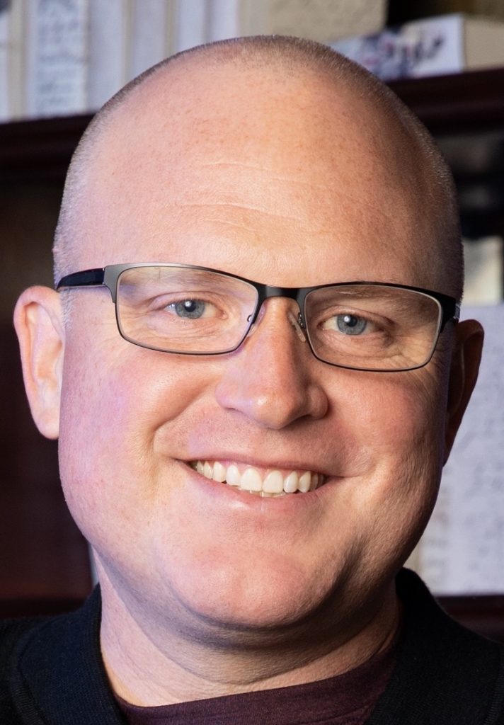 CreativeScreen's tweet image. Derek Kolstad and Bob Odenkirk’s creative shorthand is becoming legendary. In a recent sit-down, Kolstad highlighted the importance of "leaving the ego at the door."
#Filmmaking #Screenwriting #NormalMovie #BobOdenkirk #DerekKolstad #ActionMovies.

open.substack.com/pub/creativesc…