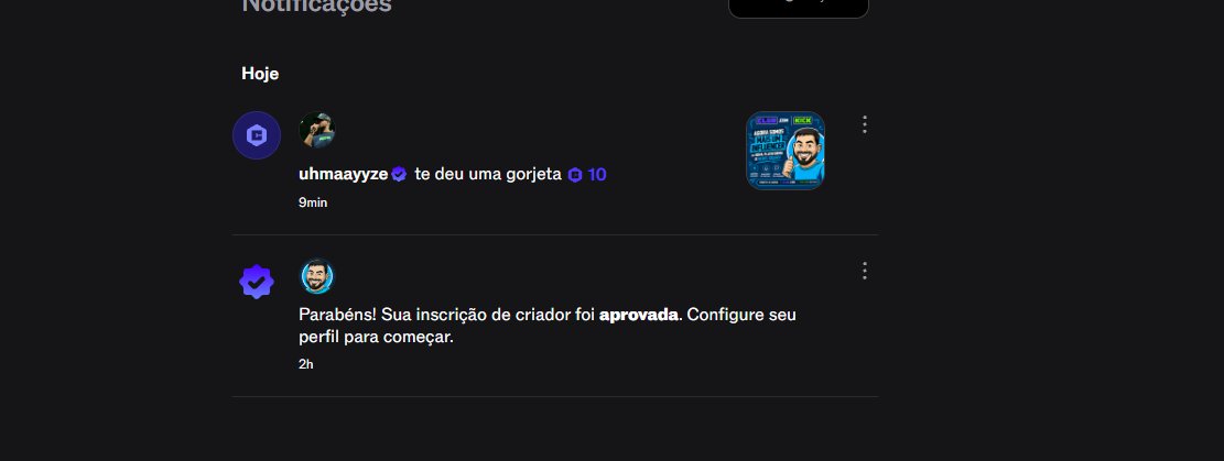 BruninZ tweet media