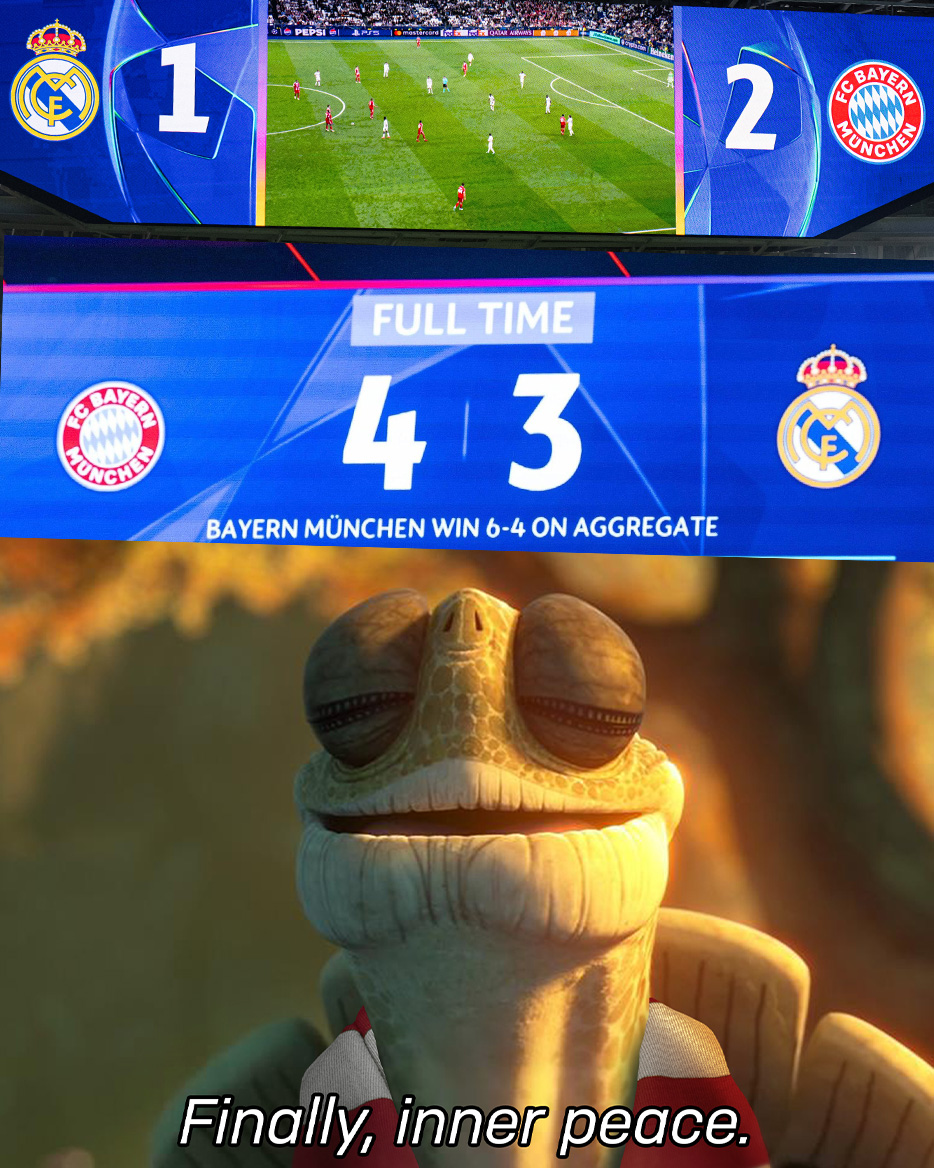 FC Bayern München tweet media