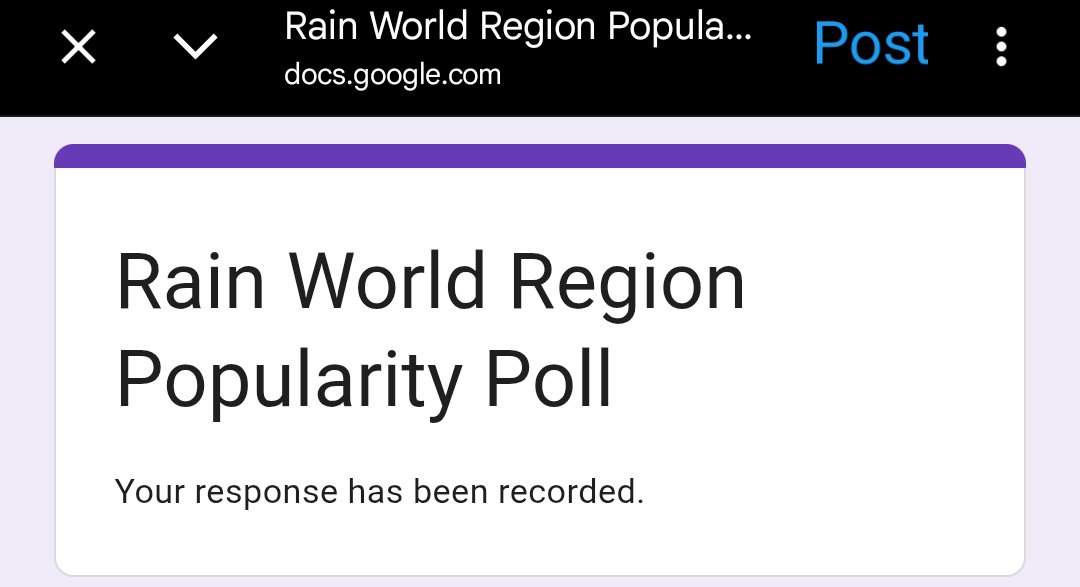 RubyIsAMyth🍉#1 Silksong Truther 🐷👑 tweet media