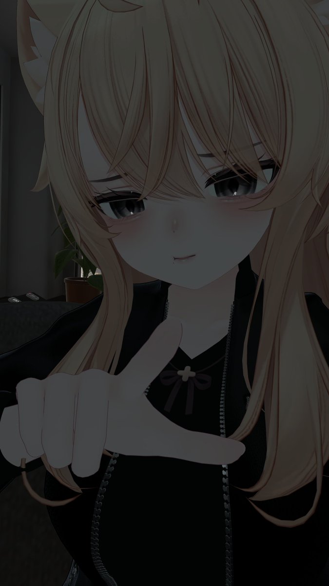 らうだよぅ tweet media